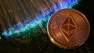 Прогнози для Ethereum: підтримка на $1,735 та вплив нового токена від медіа Трампа.