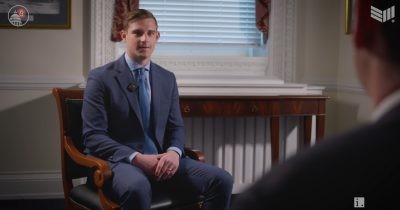 США вступают в глобальную гонку за биткойнами: стремление занять лидерские позиции в криптоэкономике