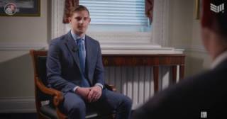США прагнуть стати криптою столицею світу: гонка за Bitcoin триває