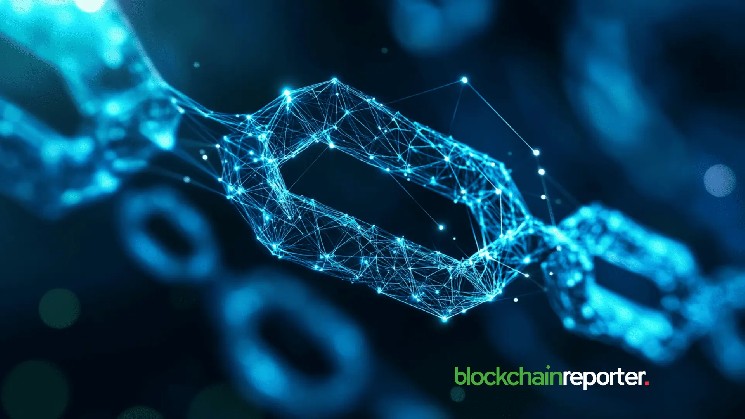 Chainstack підтримує Scroll на Unlimited Nodes для покращення інфраструктури Web3