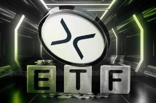 Адвокат XRP оптимістичний незважаючи на затримку ETF Ripple