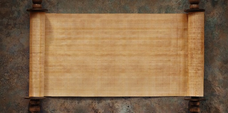 Scroll стала першим Ethereum Layer 2, що забезпечує децентралізацію та незалежний вихід для користувачів.