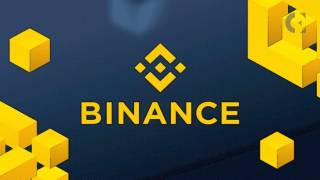 Binance создает альтернативные URL-адреса для доступа в Индии