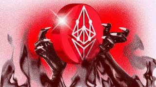 Ethereum стикається з кризою наративу: розкол у спільноті загрожує його ринковій перевазі.