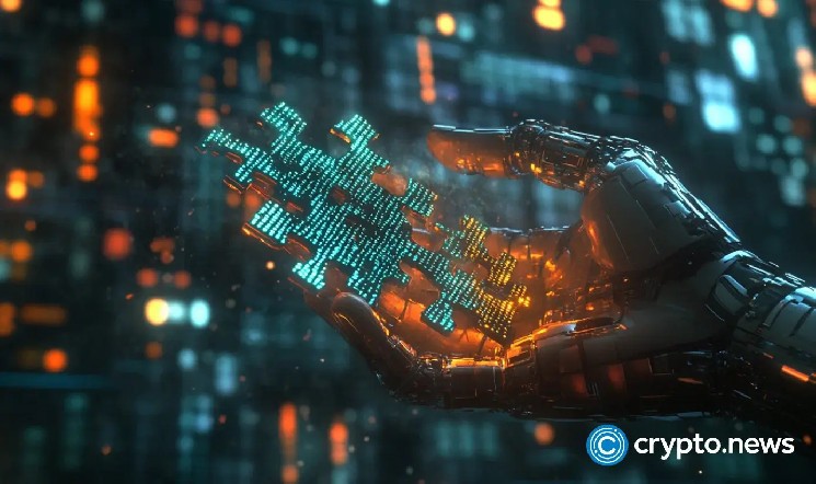 XDC Network інтегрує LayerZero для безпечної міжланцюгової взаємодії між блокчейн-мережами