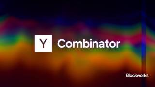 Y Combinator інвестує в Axiom: новий лідер серед торгівельних ботів Solana з $10 млн доходу
