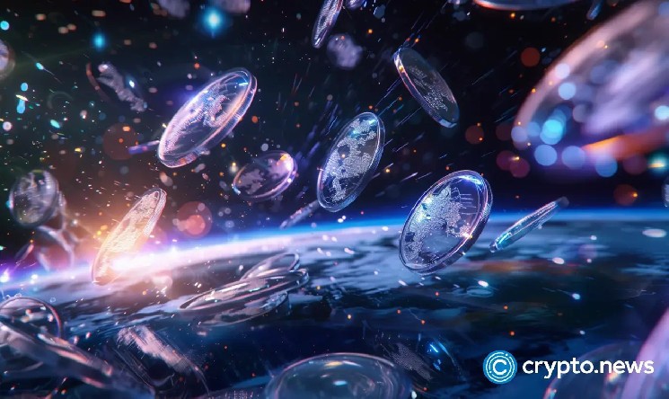 Криптоплатежи: Препятствия на пути к массовому использованию и новые тренды в 2025 году