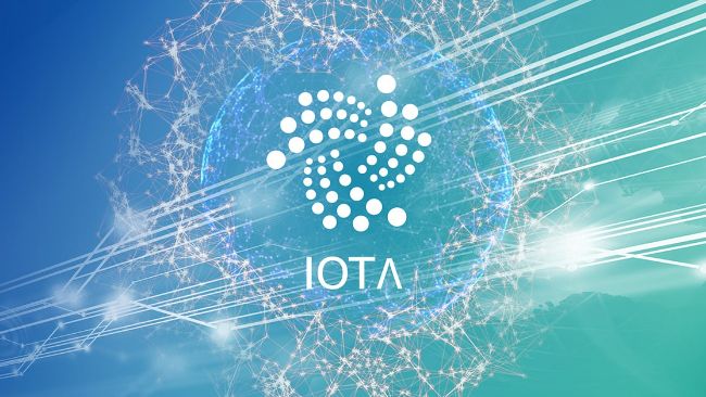 Партнерство IOTA и Zodia Custody: новый этап для институциональных инвесторов в управление цифровыми активами