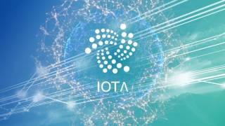 IOTA та Zodia Custody: нові можливості для інституційних інвесторів у світі цифрових активів