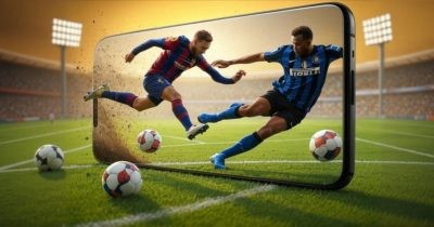 ФІФА мігрує з Algorand на нову EVM-сумісну блокчейн-платформу для NFT