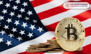 Росвелл в США становится первым городом с резервом Биткойна для помощи местным жителям