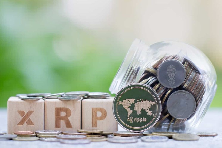 Короткие ставки по XRP достигают максимума на фоне опасений рецессии и падения цен