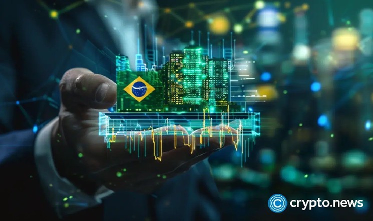 Партнерство Mercado Bitcoin та Wormhole для розширення токенізованих активів в Латинській Америці