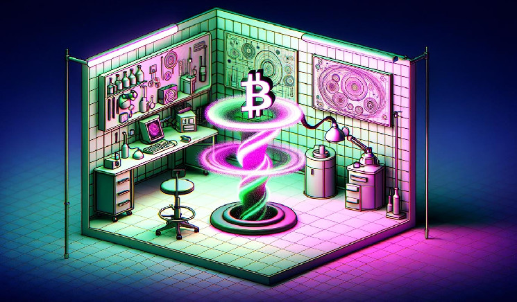 Відступ Bitcoin – подарунок для довгострокових інвесторів - аналітик