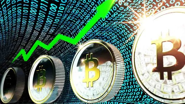 Цена Биткойна под давлением: BlackRock запускает фонд на $150 миллиардов