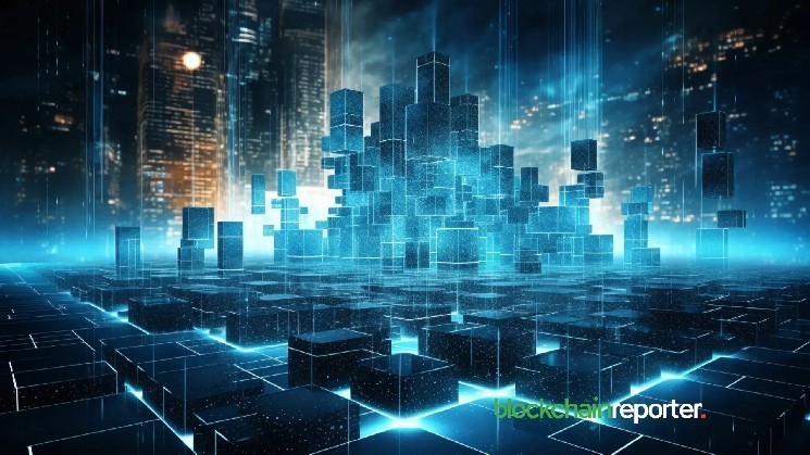 U2U Network і Datagram: Партнерство для розширення Web3 та DePIN у Південно-Східній Азії