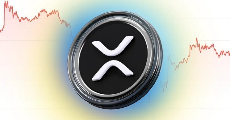 XRP: Коррекция и перспективы роста в диапазоне $2.12–$2.20