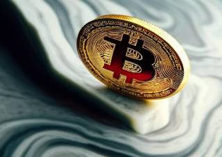 Затвердження фондів ETF: прогнози для біткоїна