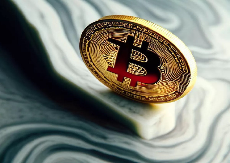 Затвердження фондів ETF: прогнози для біткоїна