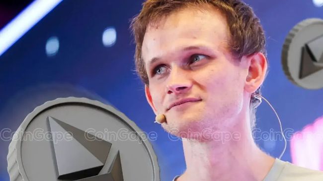 Прогноз зростання ціни Ethereum до $2,000 після зміни керівництва в Ethereum Foundation та зростання обсягів деривативів до $42 млрд.