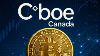 Global X запускает три новых ETF на канадском рынке, включая фонды, ориентированные на Биткойн