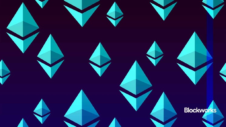 Парадокс Джевонса и его влияние на криптоинвестирование: что нужно знать инвесторам о спросе на блок-пространство