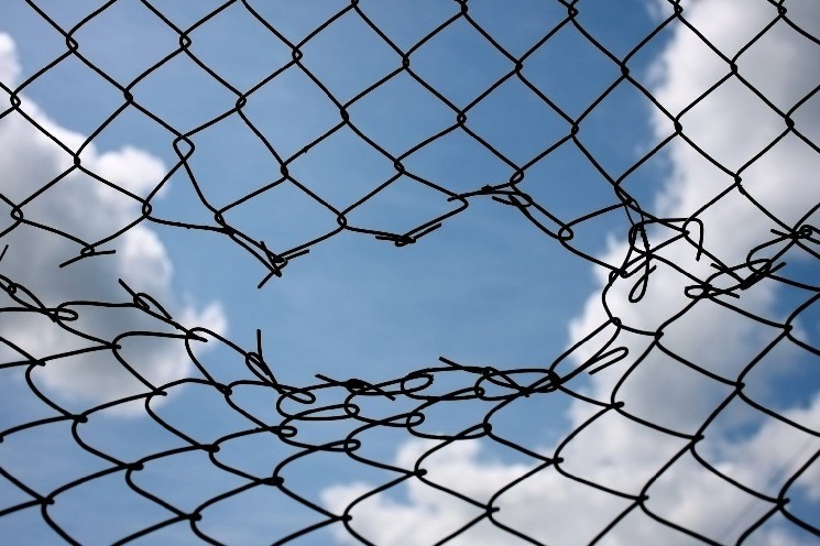 Трейдеры Биткойна ожидают прорыва к новым вершинам на фоне новостей о торговых сделках Трампа