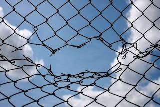 Трейдеры Биткойна ожидают прорыва к новым вершинам на фоне новостей о торговых сделках Трампа