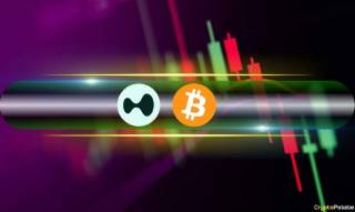 HYPE растет на 9% до $20, биткойн возвращается к $95K: обзор рынка криптовалют