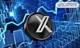 Секретний XRP Ledger: чи дійсно банки торгують XRP за 1000 доларів?