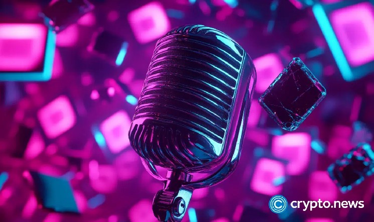 Активація бездіяльних активів: нова функція Stablecoin Earn від Trust Wallet.