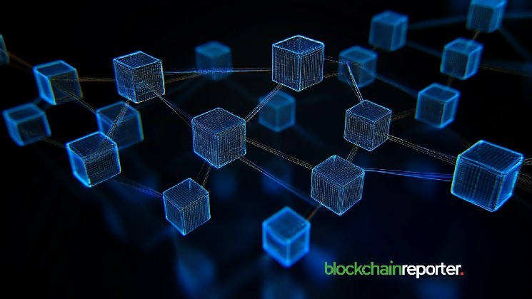 GraphLinq та Ice Open Network: Спільне партнерство для безкодової розробки в екосистемі Web3