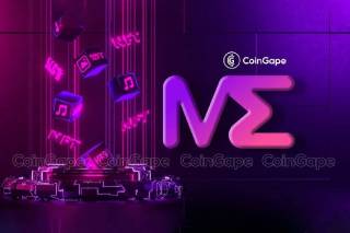 NFT Bulls: Magic Eden з продажами на $50 мільйонів