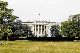 NexusOne: новые горизонты крипто- и ИИ-политики в США под руководством команды Трампа