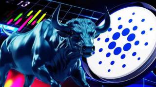 Cardano: Повернення бичачого тренду з обсягом торгівлі 700 млн доларів