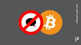 Цензура разработчиков Биткойна: борьба вокруг функций OP_RETURN на GitHub