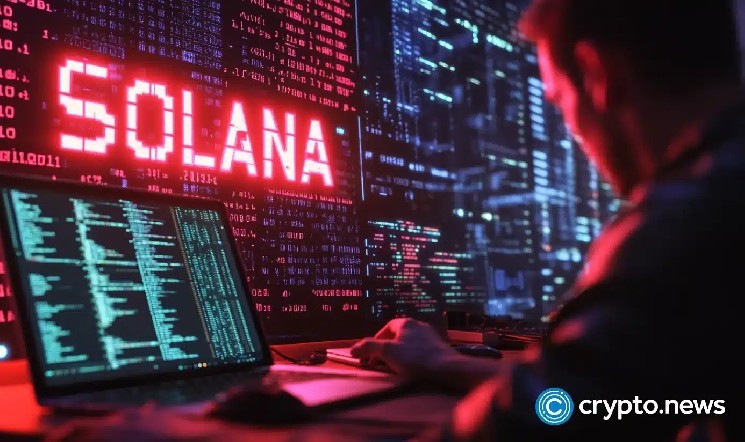 Pipe Network запускає винагороди для користувачів у своєму децентралізованому інтернеті на основі Solana