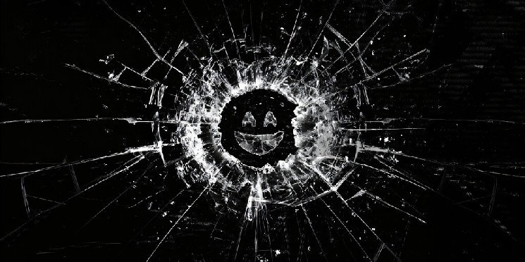 Токен «Чёрного зеркала»: как социальный кредит становится криптоигрой с наблюдением от ИИ