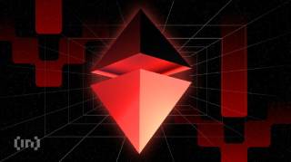 Ethereum (ETH) у травні: очікування зростання та вплив ринку.