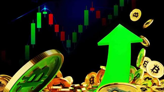 Биткойн на пути к $145,000: прогнозы после плана Майкла Сэйлора на $21 миллиард