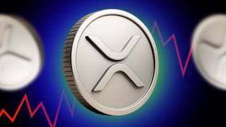 XRP злетів на 126% після чуток про зустріч Гарлінгха з Трампом: чи допоможе зустріч Ларсена з SEC?