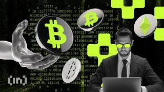 Біткойн та ефіріум: очікування волатильності на $3 мільярди через закінчення опцій