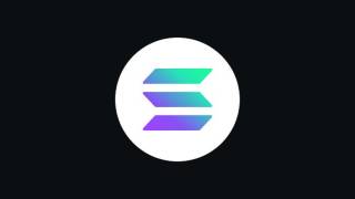 Солана (SOL) преодолела $150: что ждать дальше?