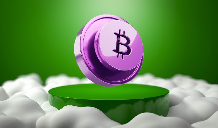 Биткойн под угрозой: падение ниже $92,000 может привести к капитуляции и коллапсу крипторынка