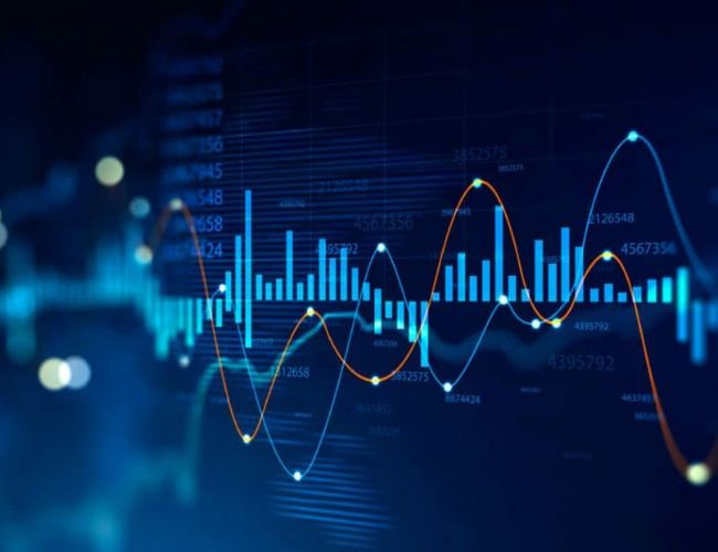 Ціни Terra (LUNA), Bonk (BONK) та Polygon (MATIC)