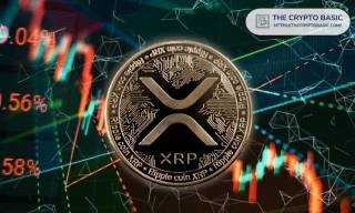 Темні пулі та їх вплив на ціну XRP: чи приховують інститути справжній попит?
