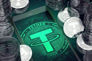 Tether готовит запуск стабильной монеты на базе США в 2023-2026 годах, учитывая новое законодательство о стабильных монетах