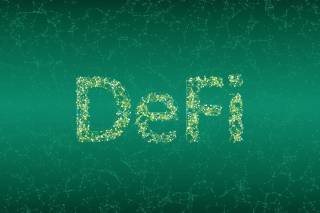 Bitcoin DeFi: Эволюция от хранилища ценности к новому финансовому активу