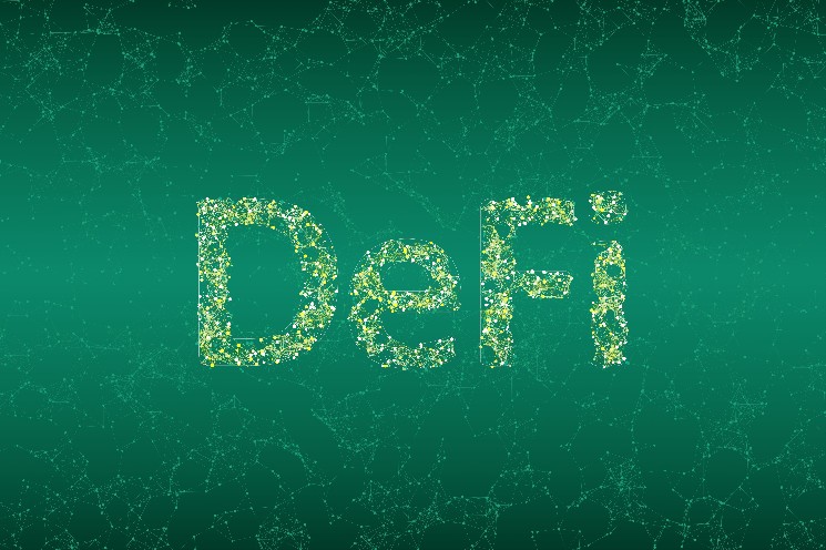 Bitcoin DeFi: Эволюция от хранилища ценности к новому финансовому активу