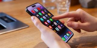 Apple послаблює правила для NFT і криптовалют у додатках iOS після антимонопольного рішення суду